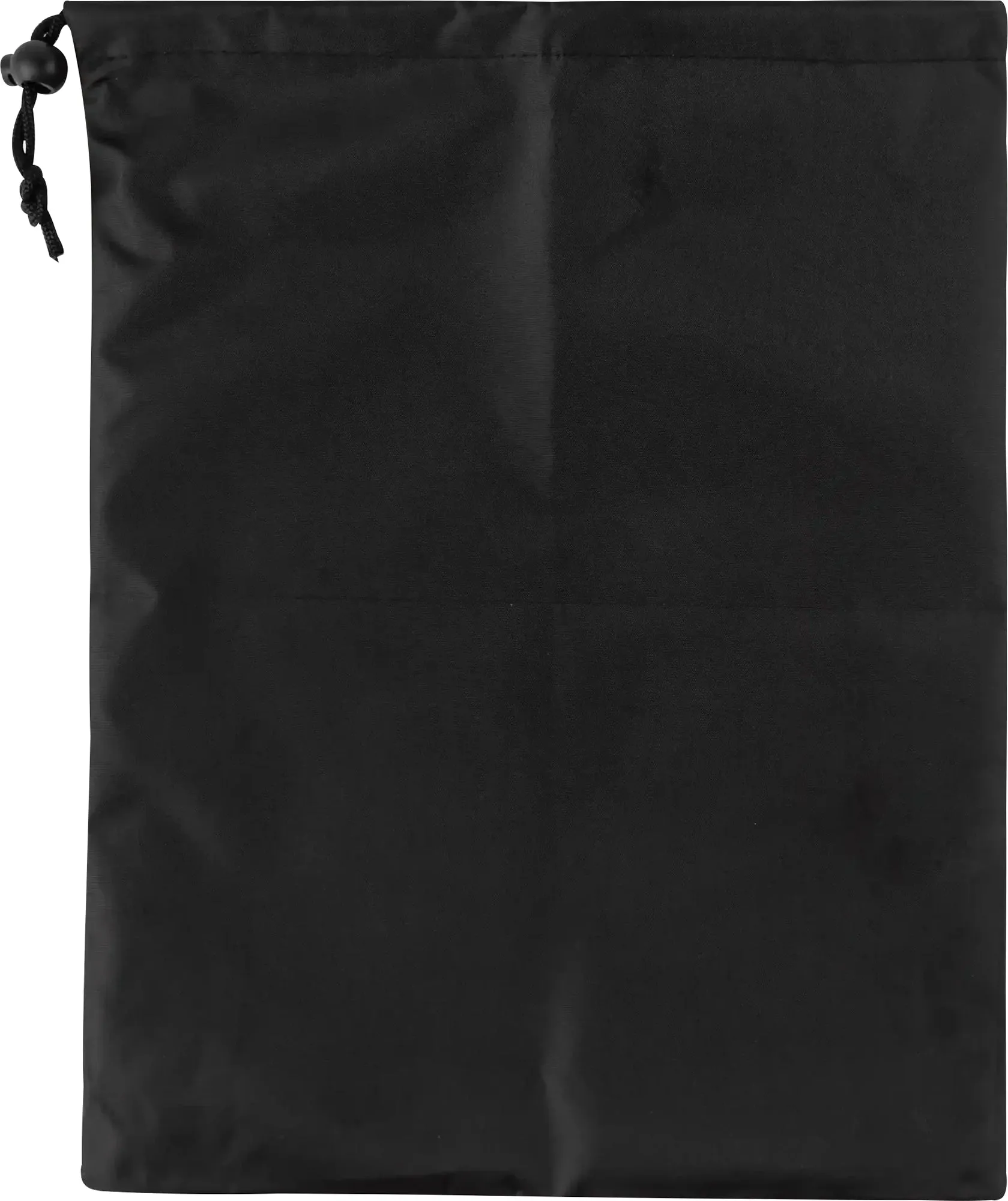 Built For Athletes Wet Bag - Black