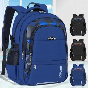 Byang Elite Backpack