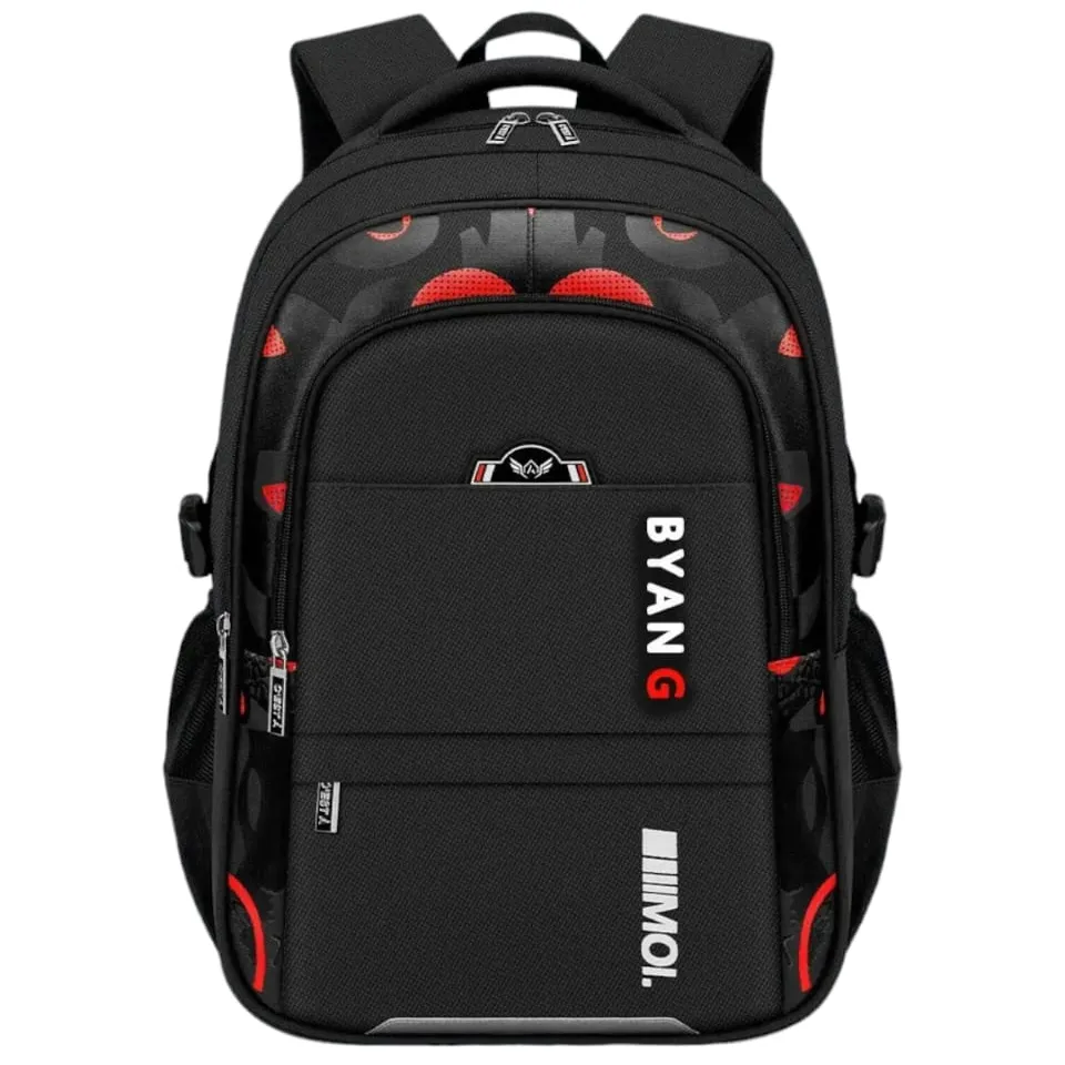 Byang Elite Backpack