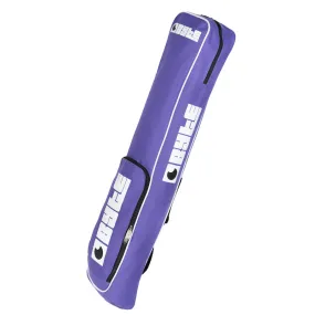 BYTE MX STICKBAG PURPLE