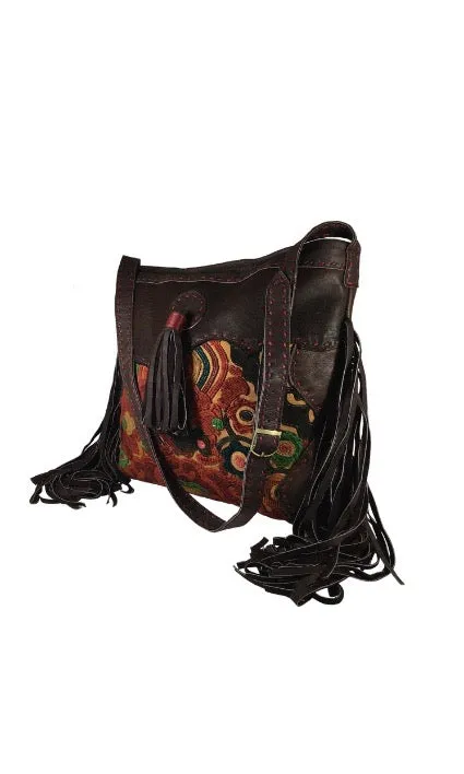 Cameron Shoulder Bag