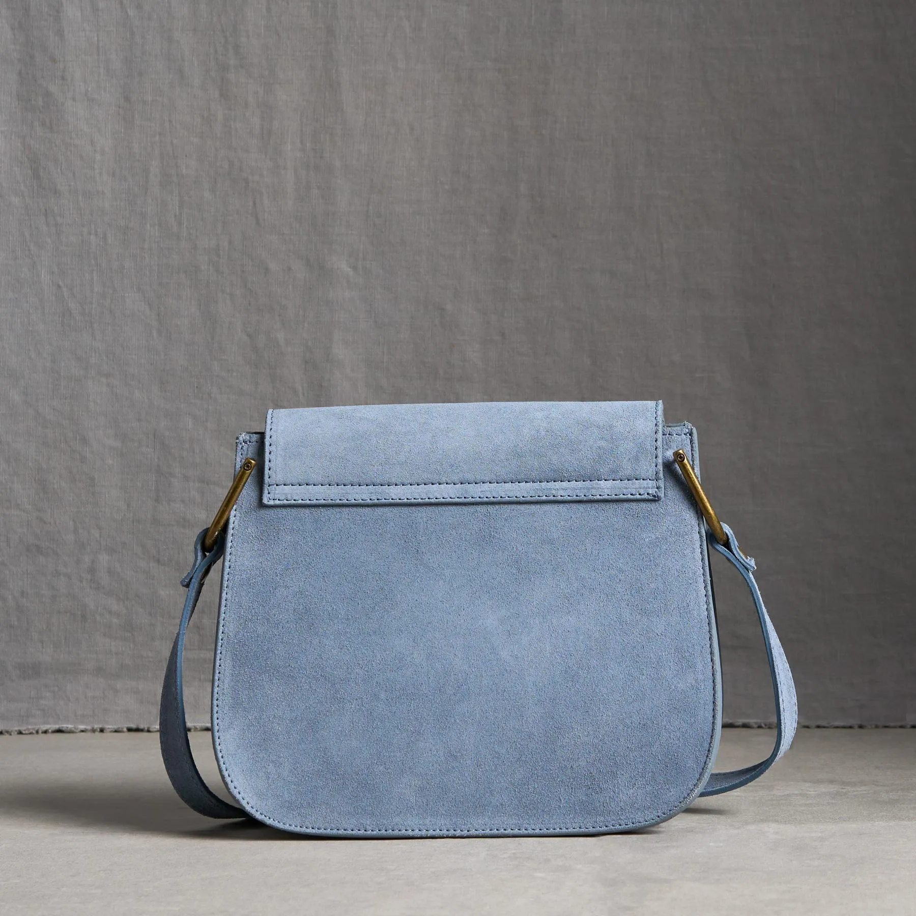 Canby Crossbody Bag