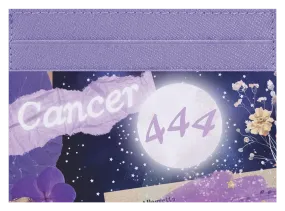 Cancer angel number