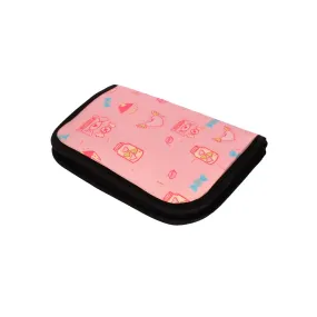 Candilicious Pencil case