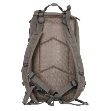 Canvas Medium Transport Pack