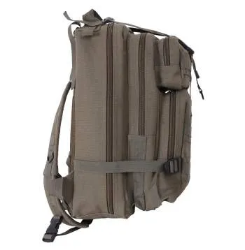 Canvas Medium Transport Pack