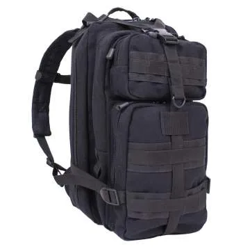 Canvas Medium Transport Pack