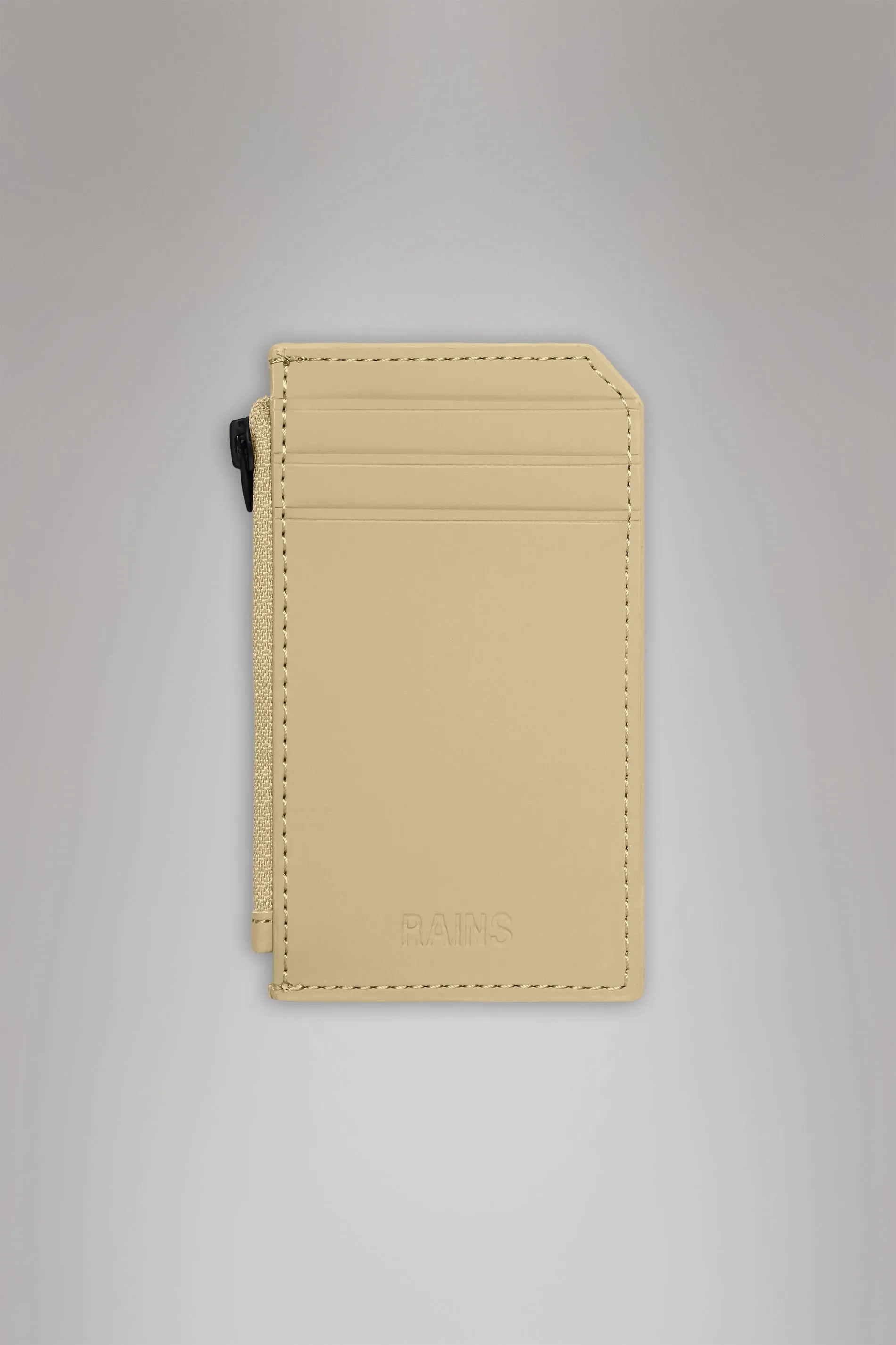 Card Wallet