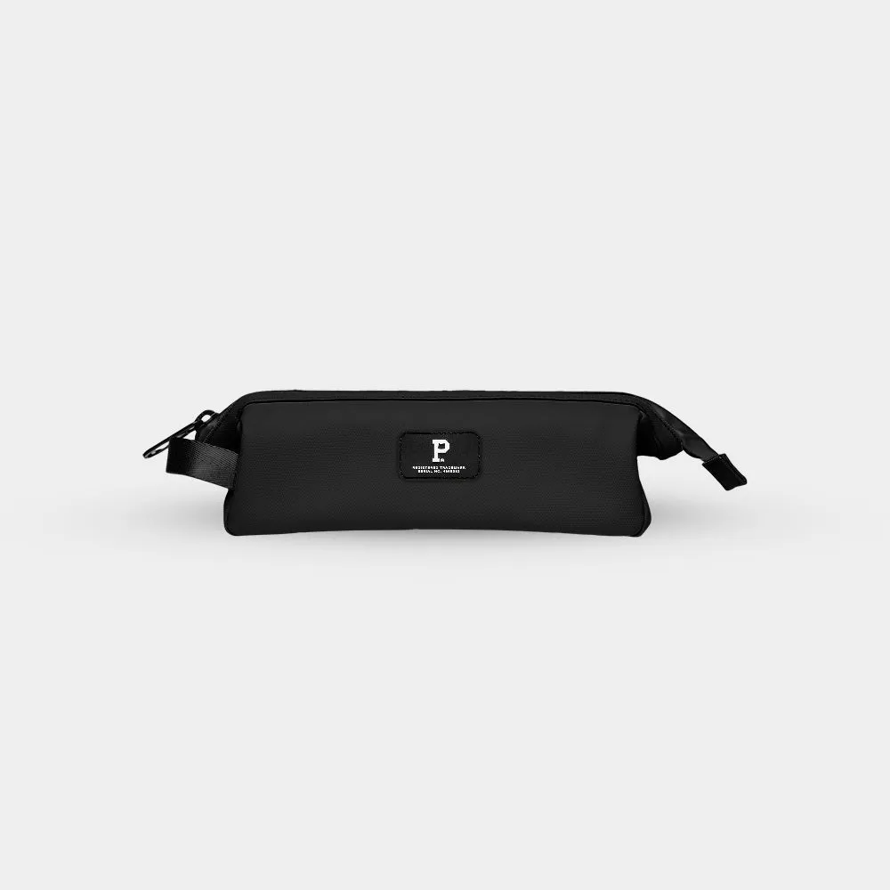 Cascade Pouch - Black