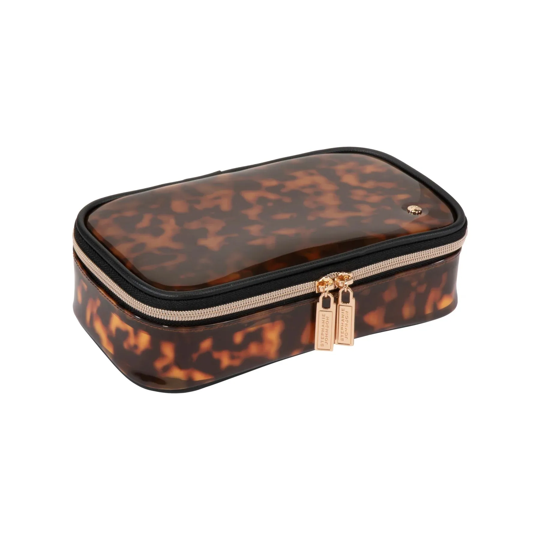 Claire Medium Makeup Case