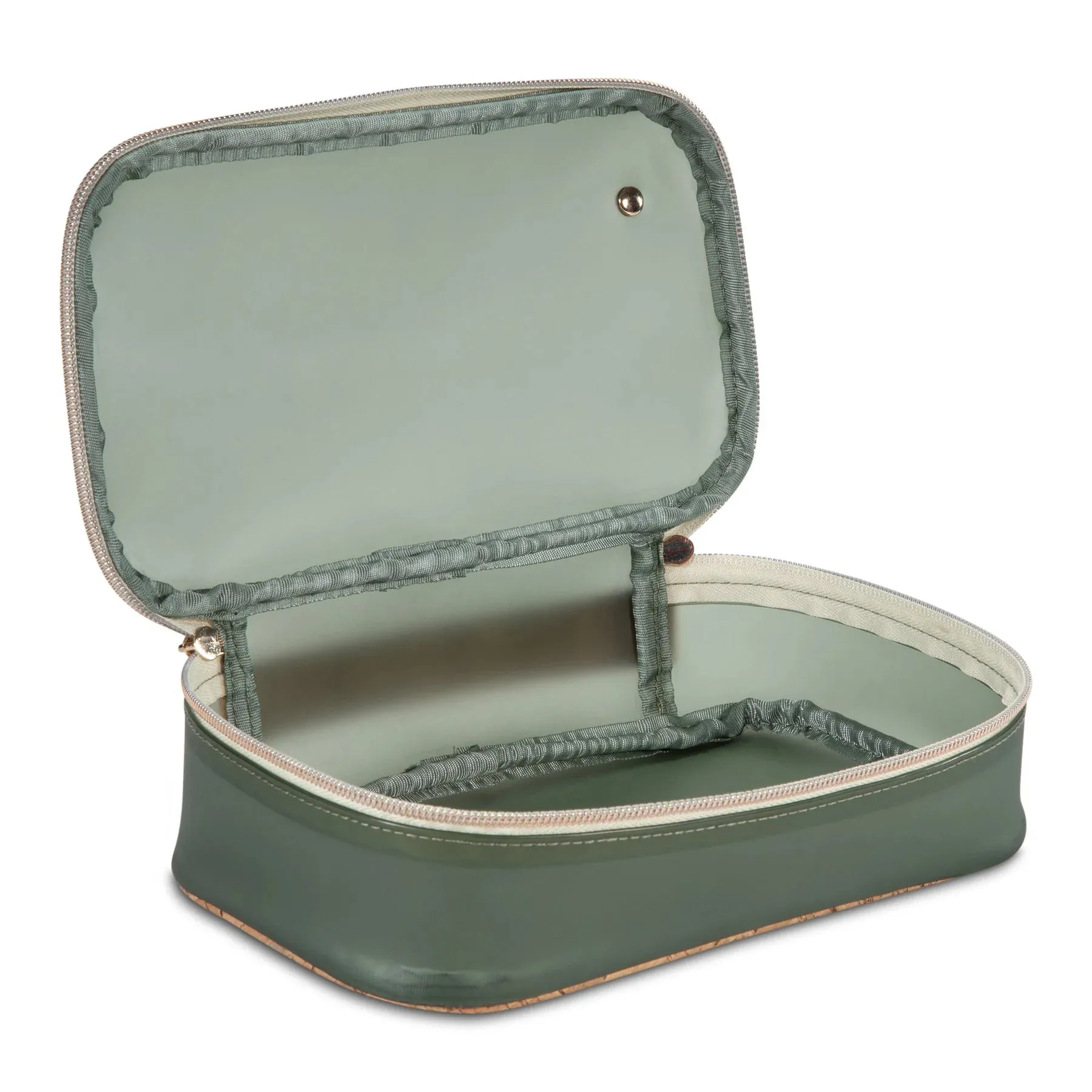 Claire Medium Makeup Case