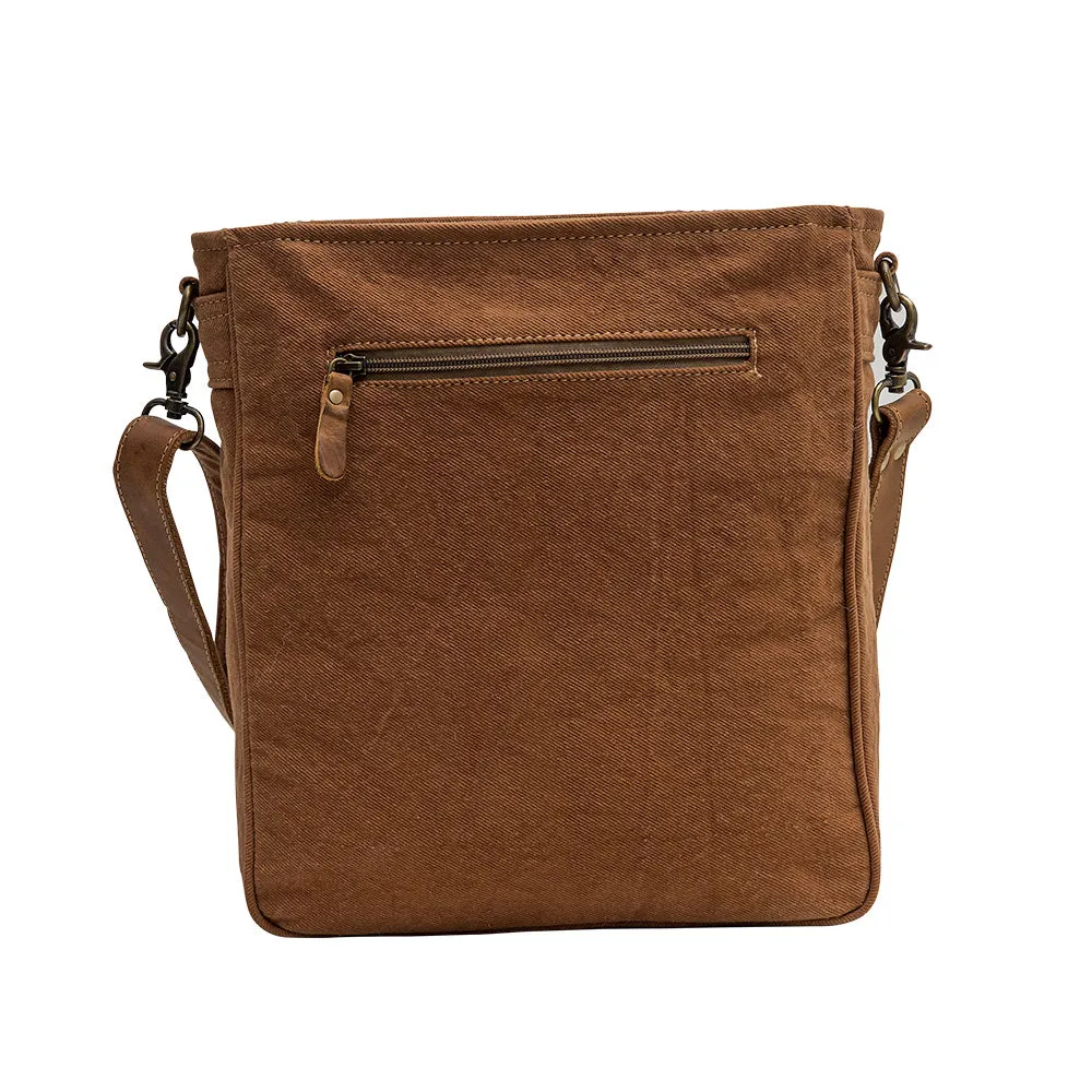 Clodsire Shoulder Bag