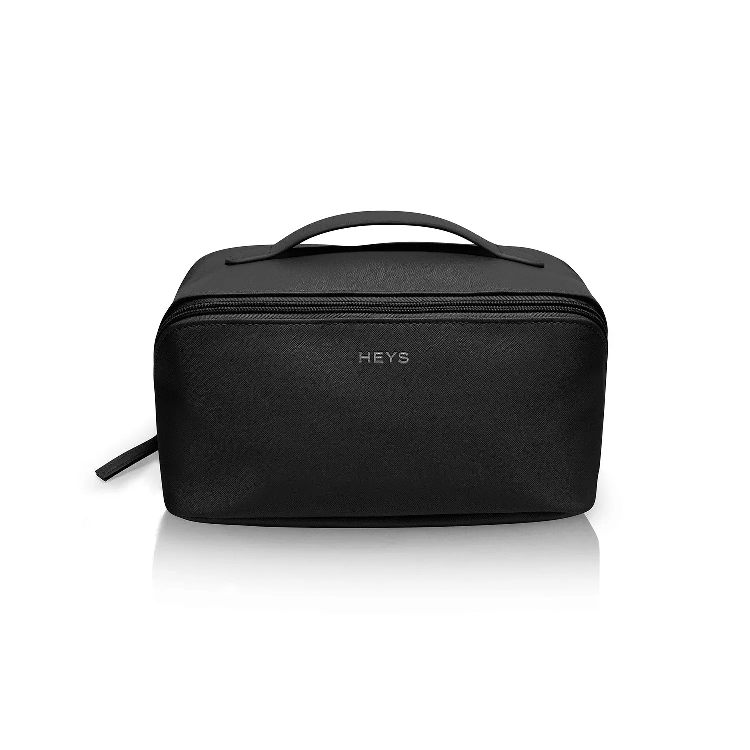 Cosmetic Travel Bag