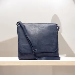 Crossbody | Navy | Joyce