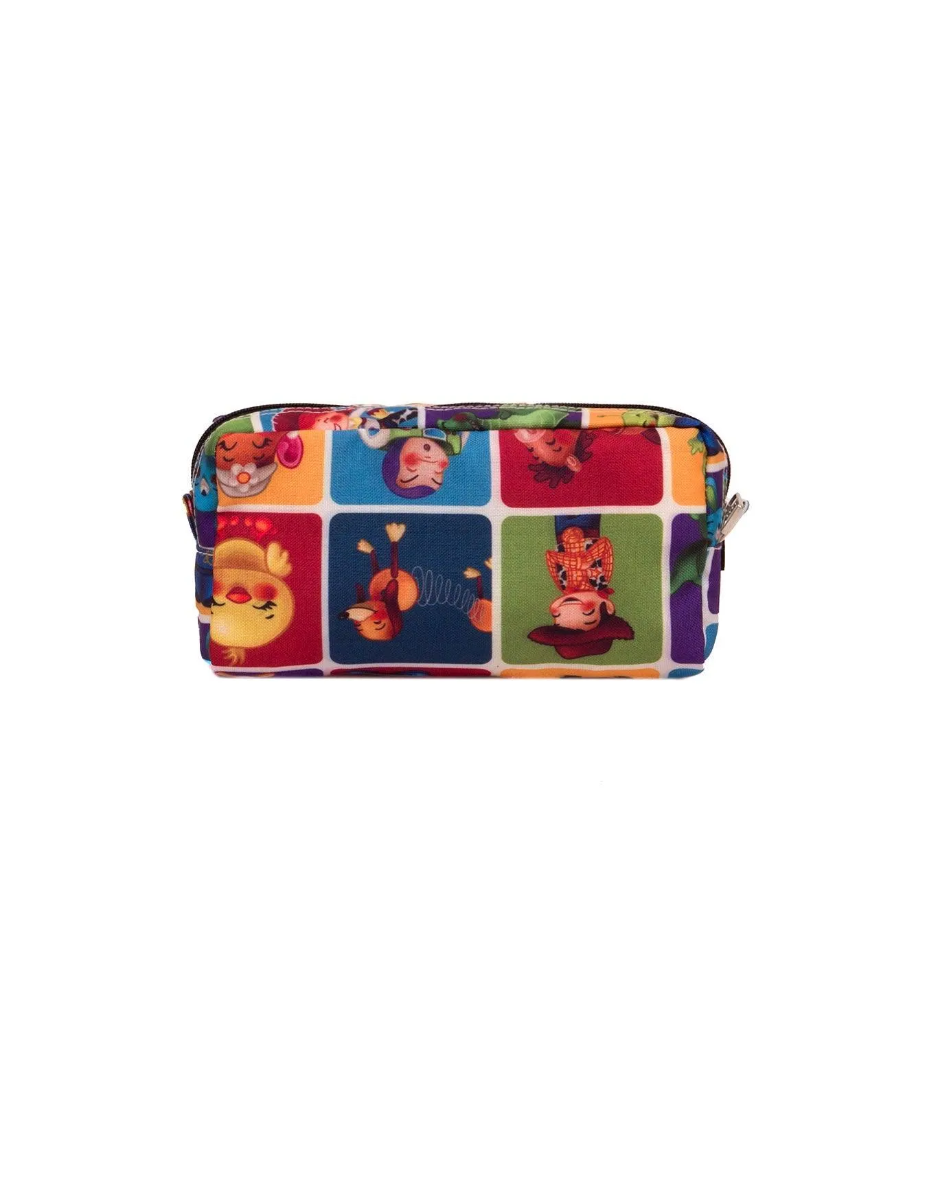 CUBS TOY STORY 1 PENCIL CASE