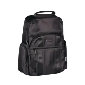 CUTTER & BUCK Backpack (Black)