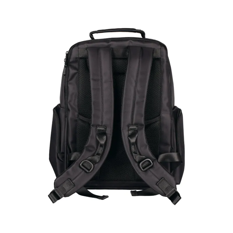 CUTTER & BUCK Backpack (Black)