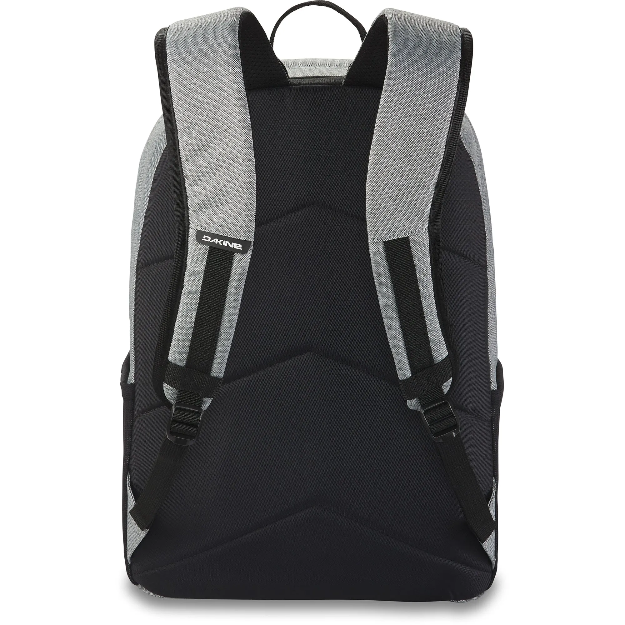 Dakine Essentials 22L Backpacks - Geyser Grey