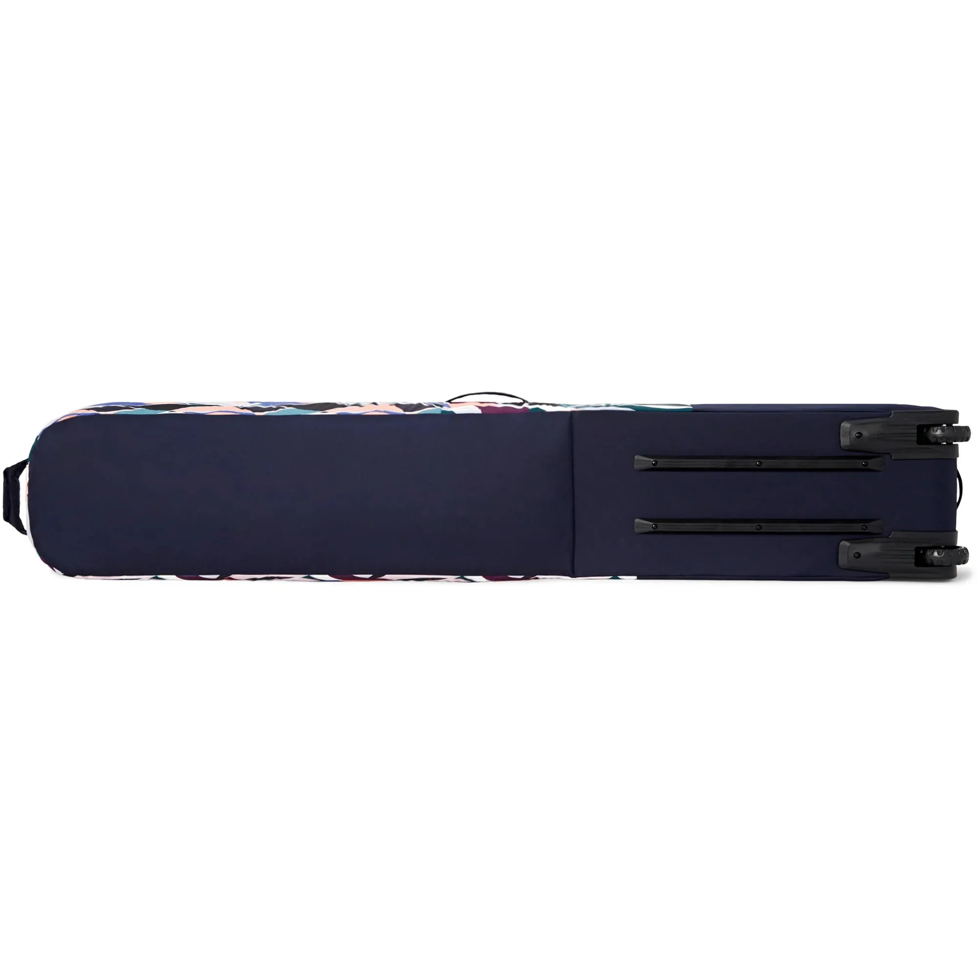 Dakine Low Roller Snowboard Bag