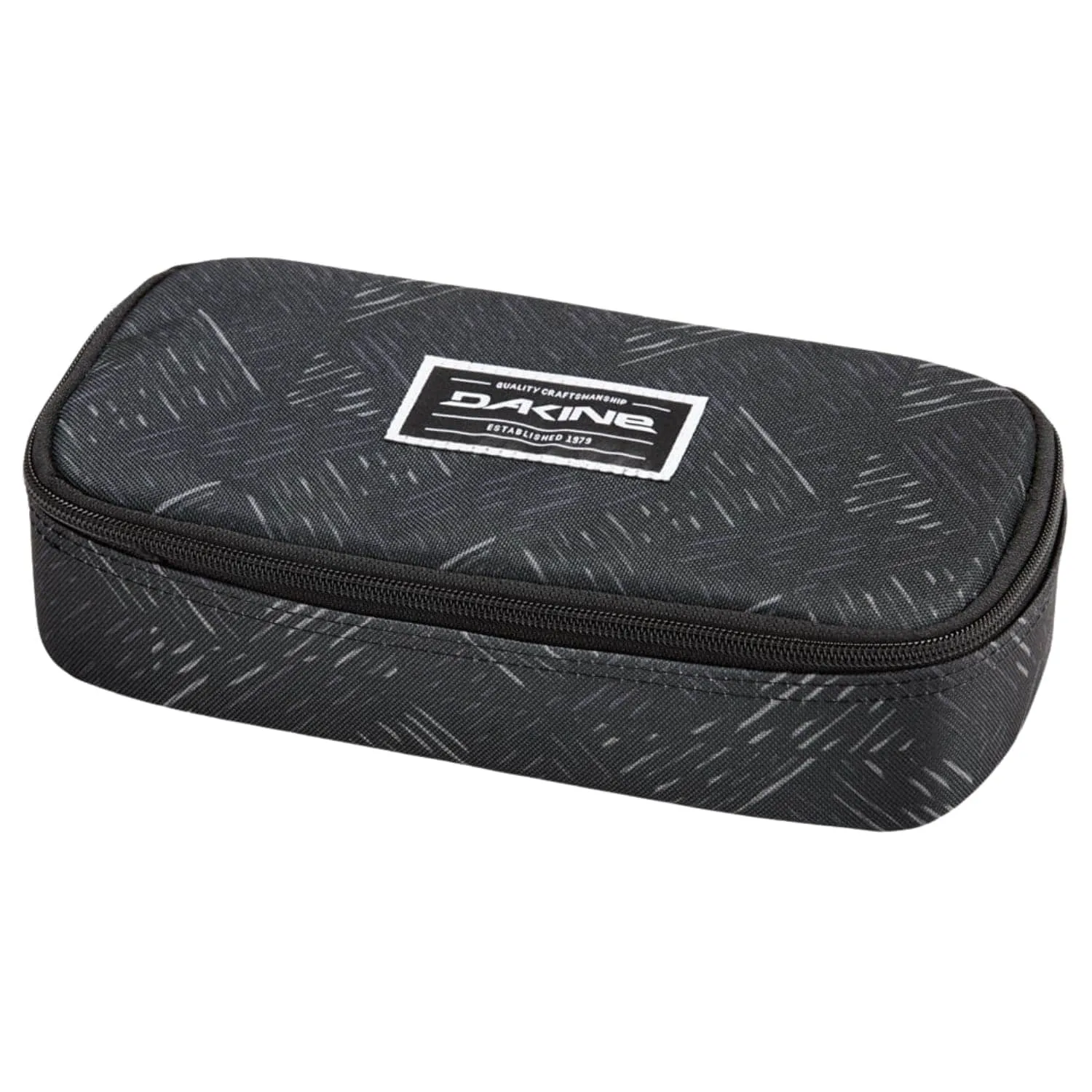 Dakine School Case XL Pencil Holder - Porto