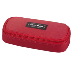 Dakine School Case/Pencil Case - Electric Magenta