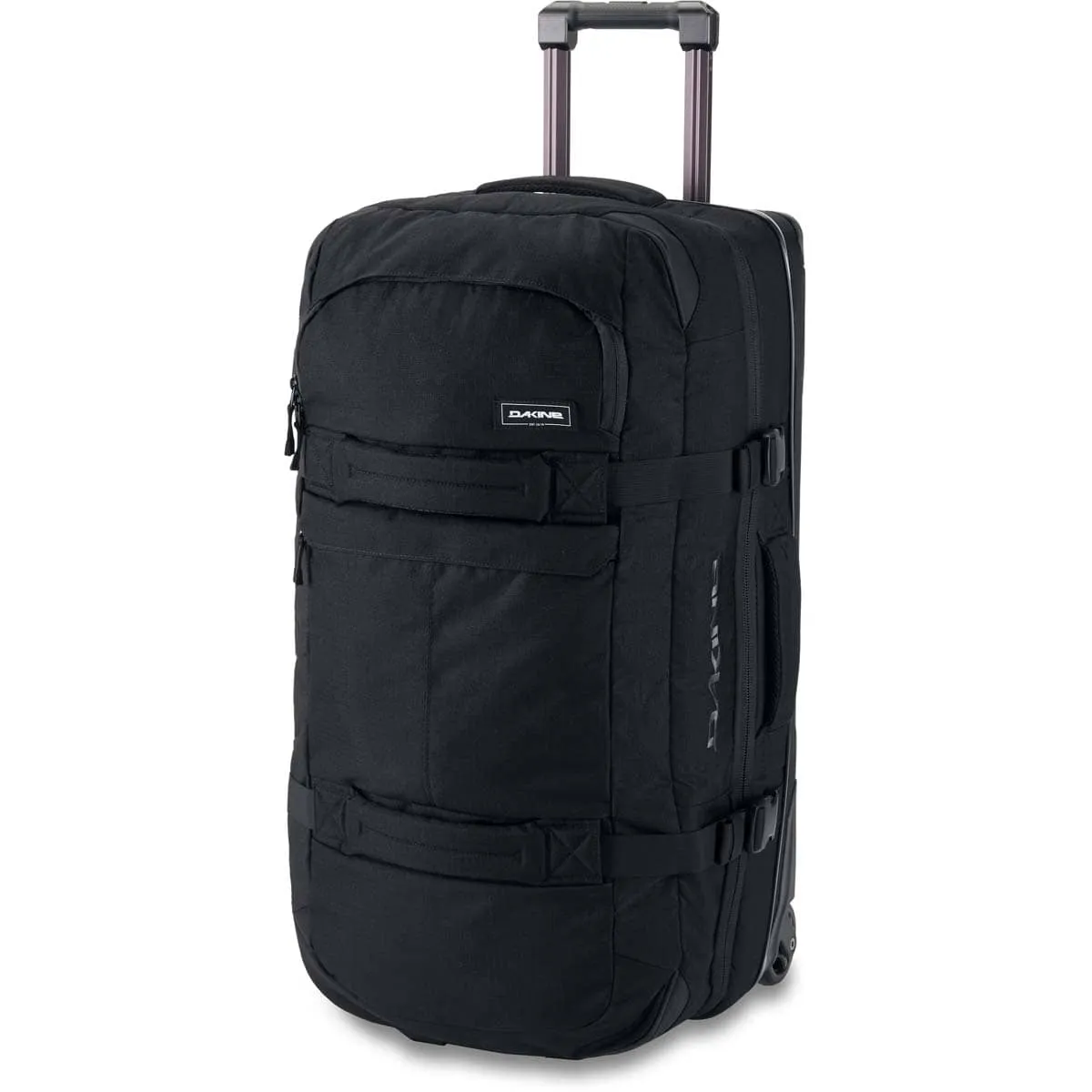 Dakine Split Roller 85L