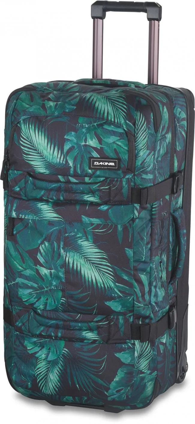 Dakine Split Roller 85L