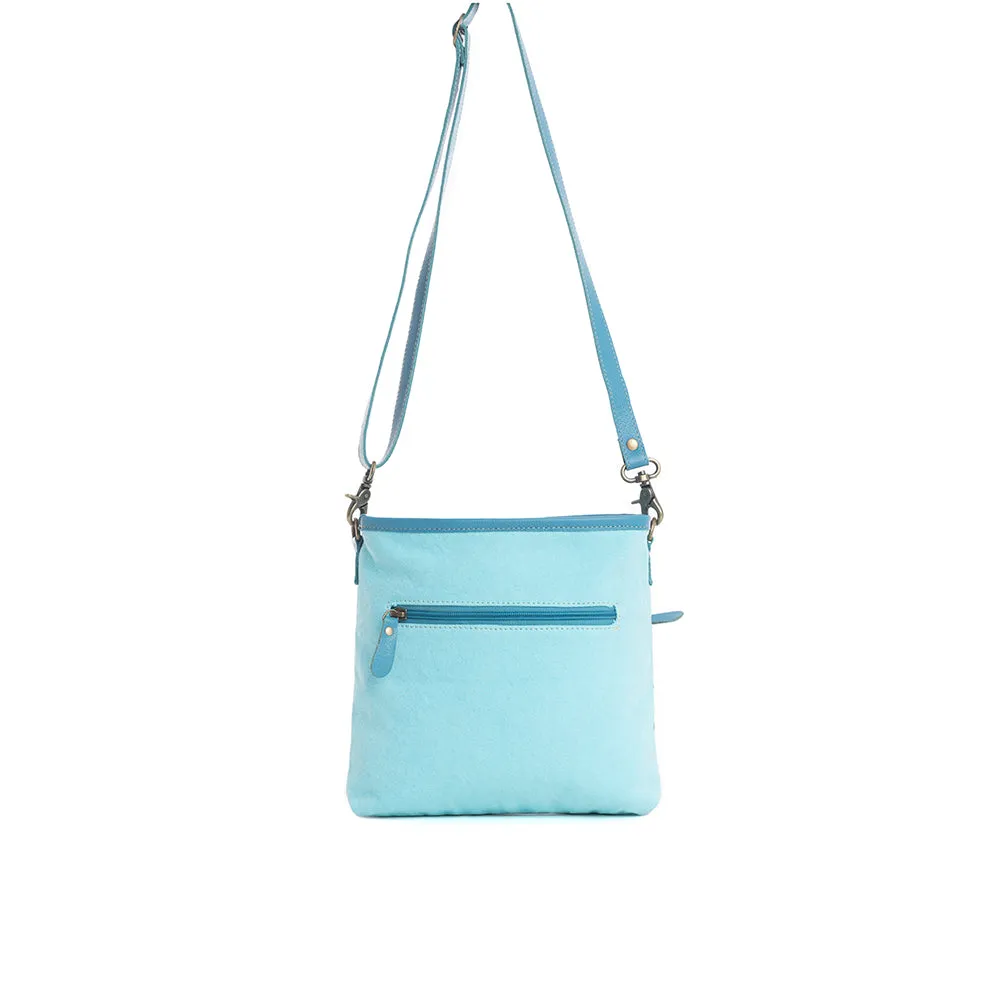 Daminga Small & Crossbody Bag