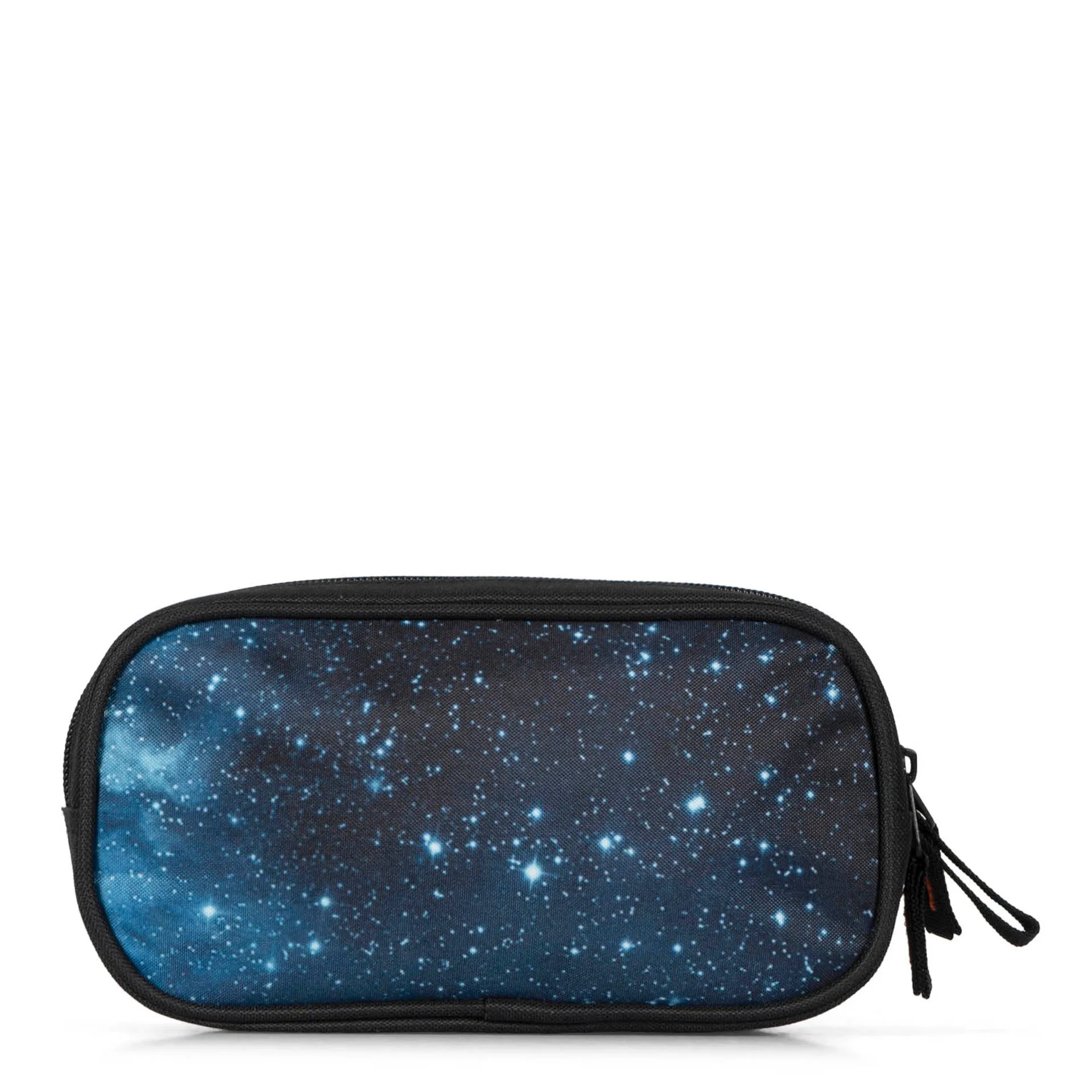 Dark Galaxy Pencil Case