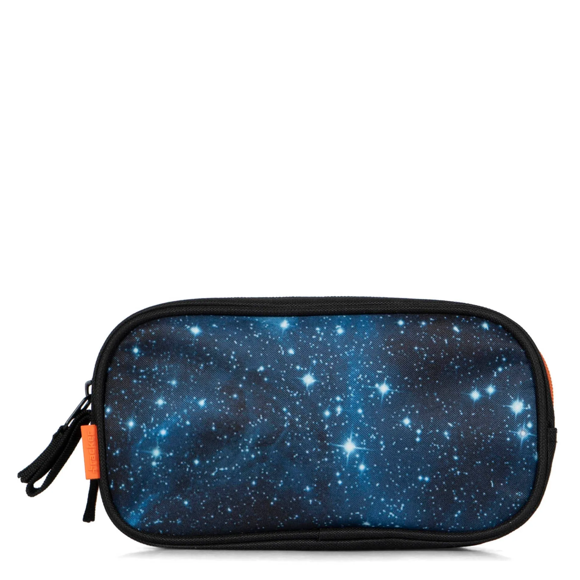 Dark Galaxy Pencil Case