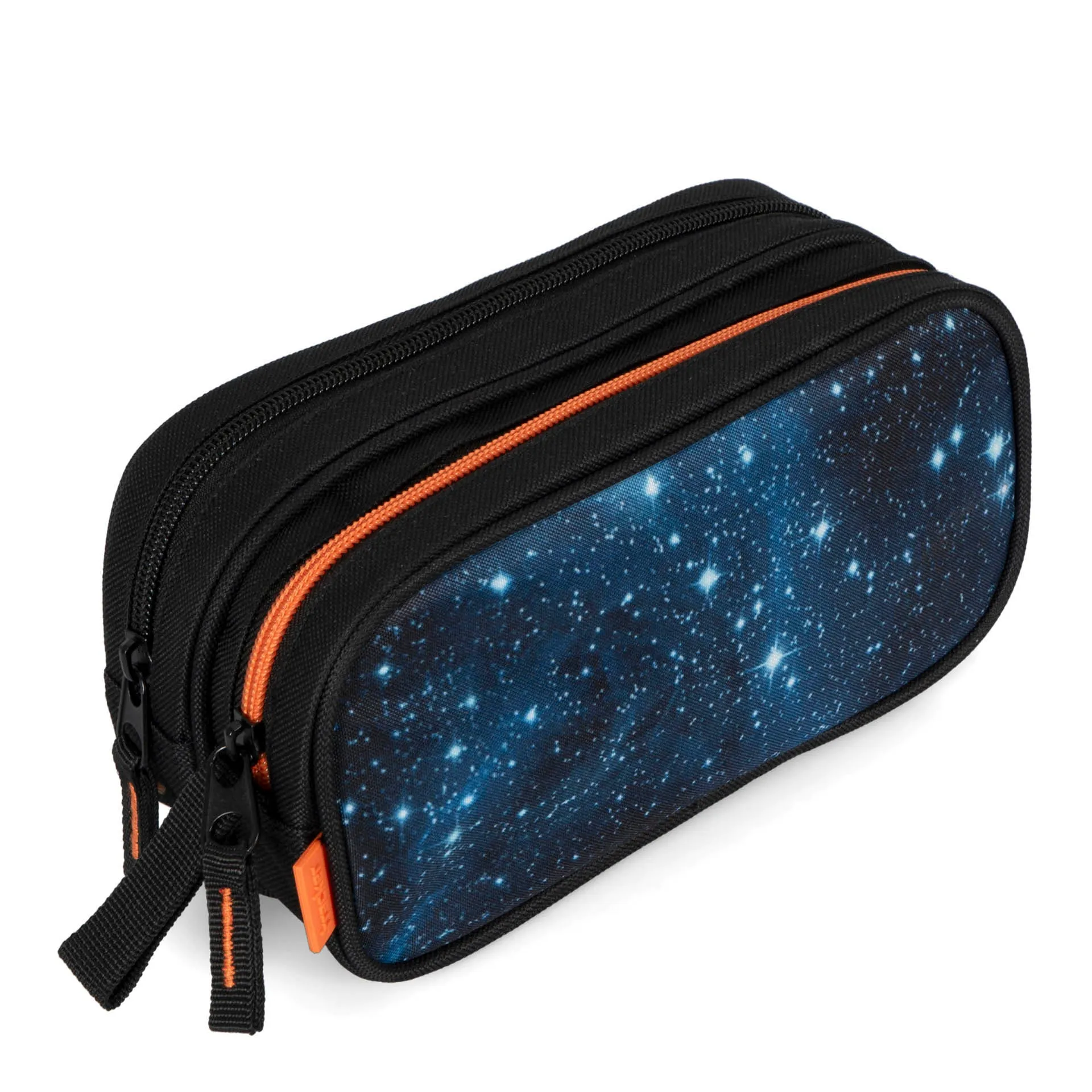 Dark Galaxy Pencil Case