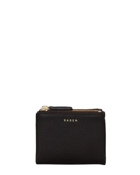 Delilah Wallet