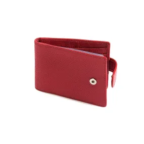 Dents Beauley - Security Card Holder