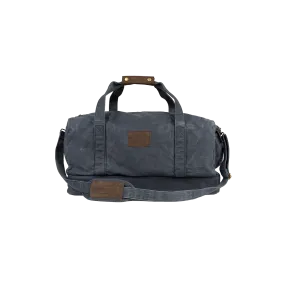 Dewberry Duffle Bag