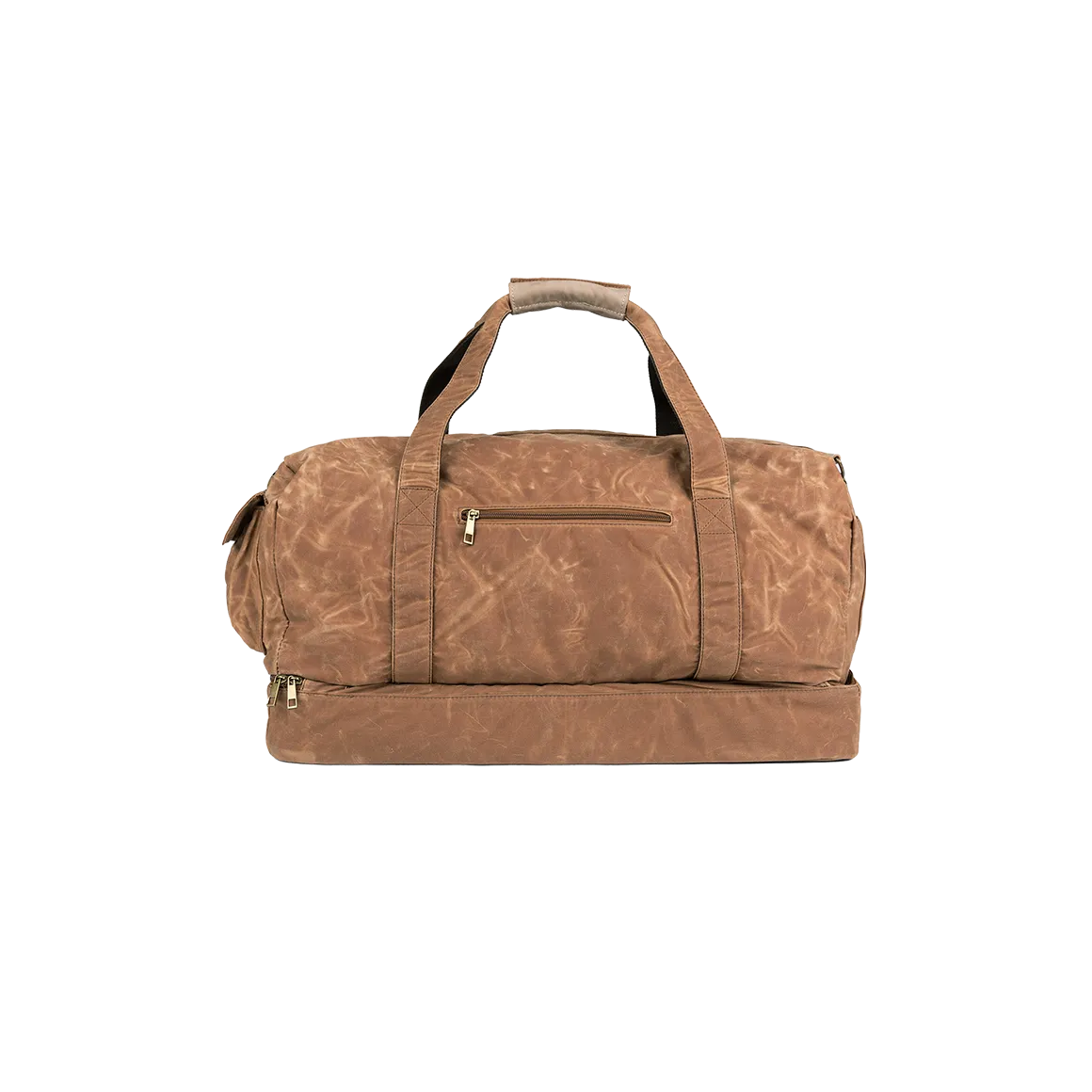 Dewberry Duffle Bag