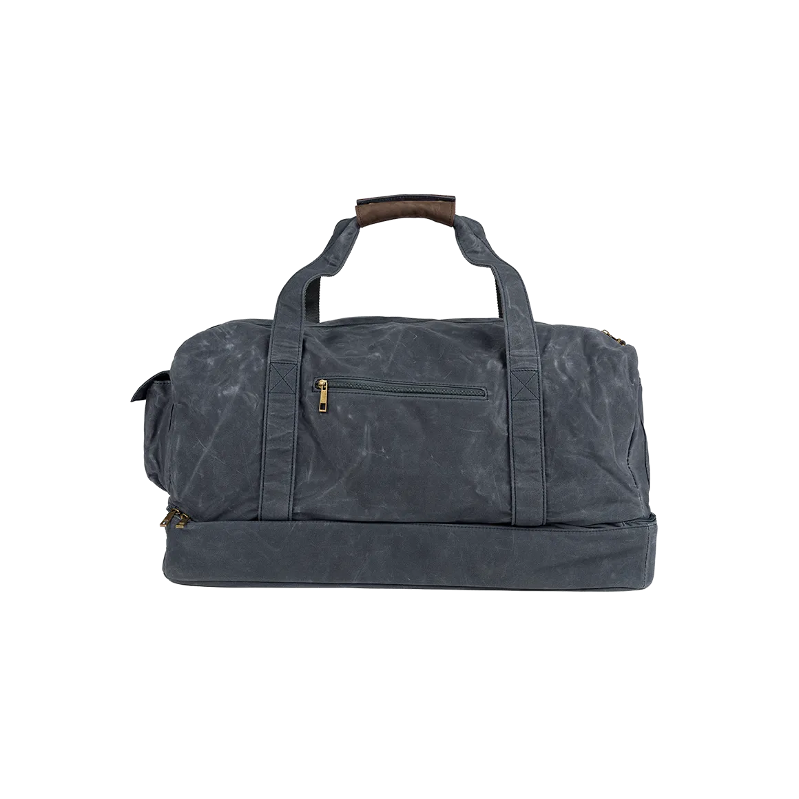 Dewberry Duffle Bag