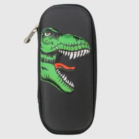 Dinosaur Pencil Case