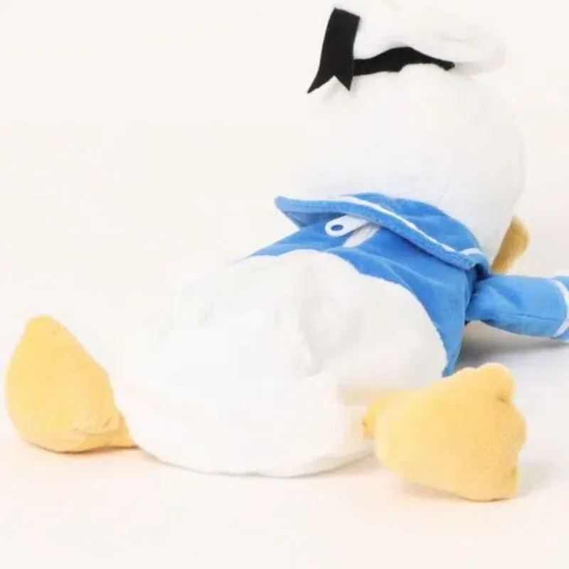 Disney Donald Duck Pen Case