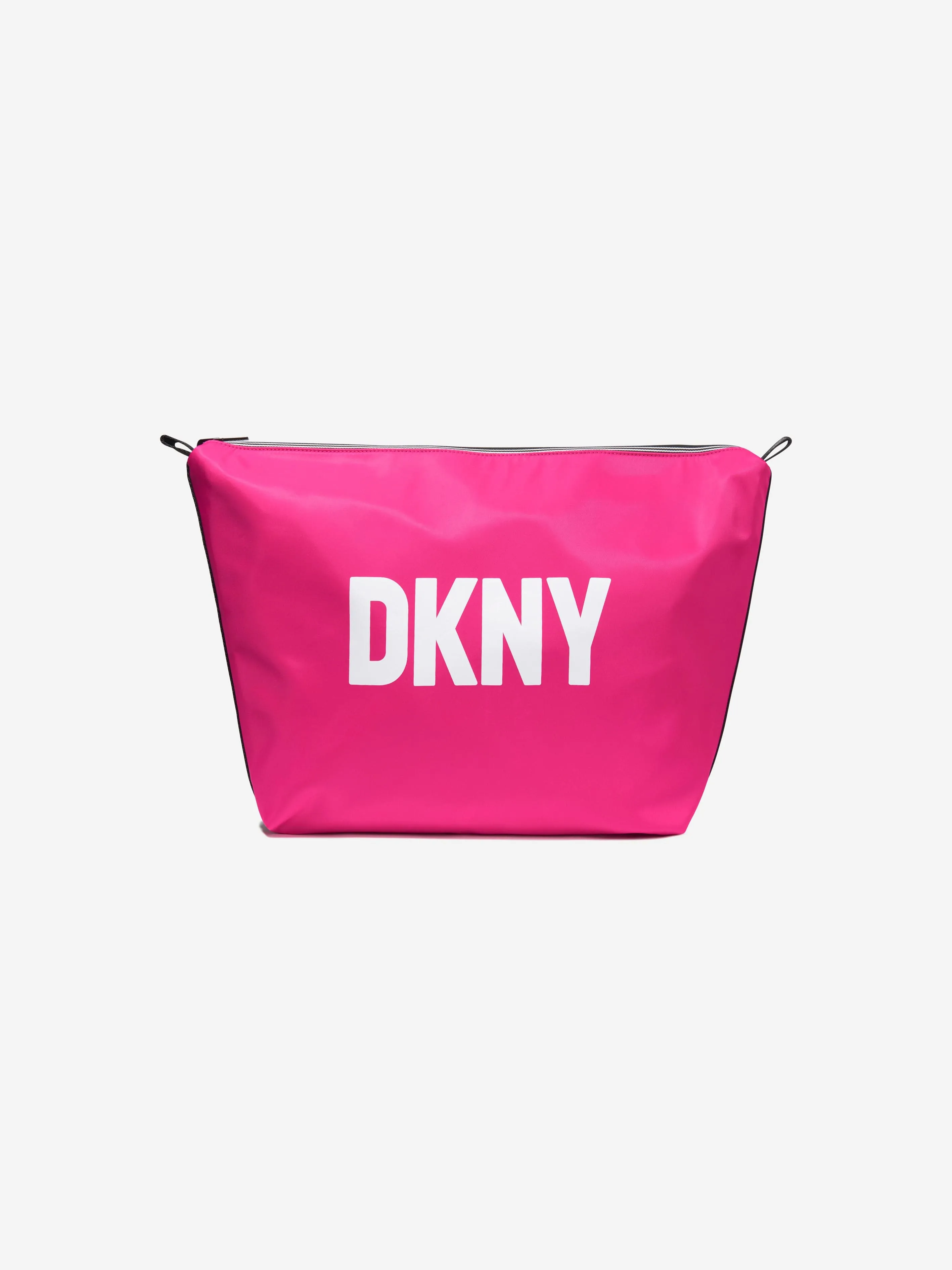 DKNY Girls 2 In 1 Bag (W: 28cm)