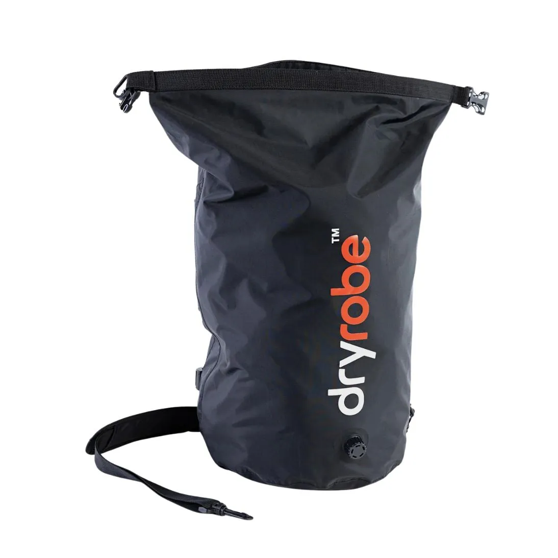 Dryrobe Compression Travel Bag