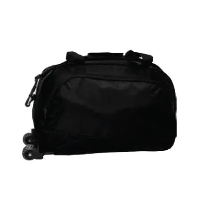 Duffle Trolley Bag