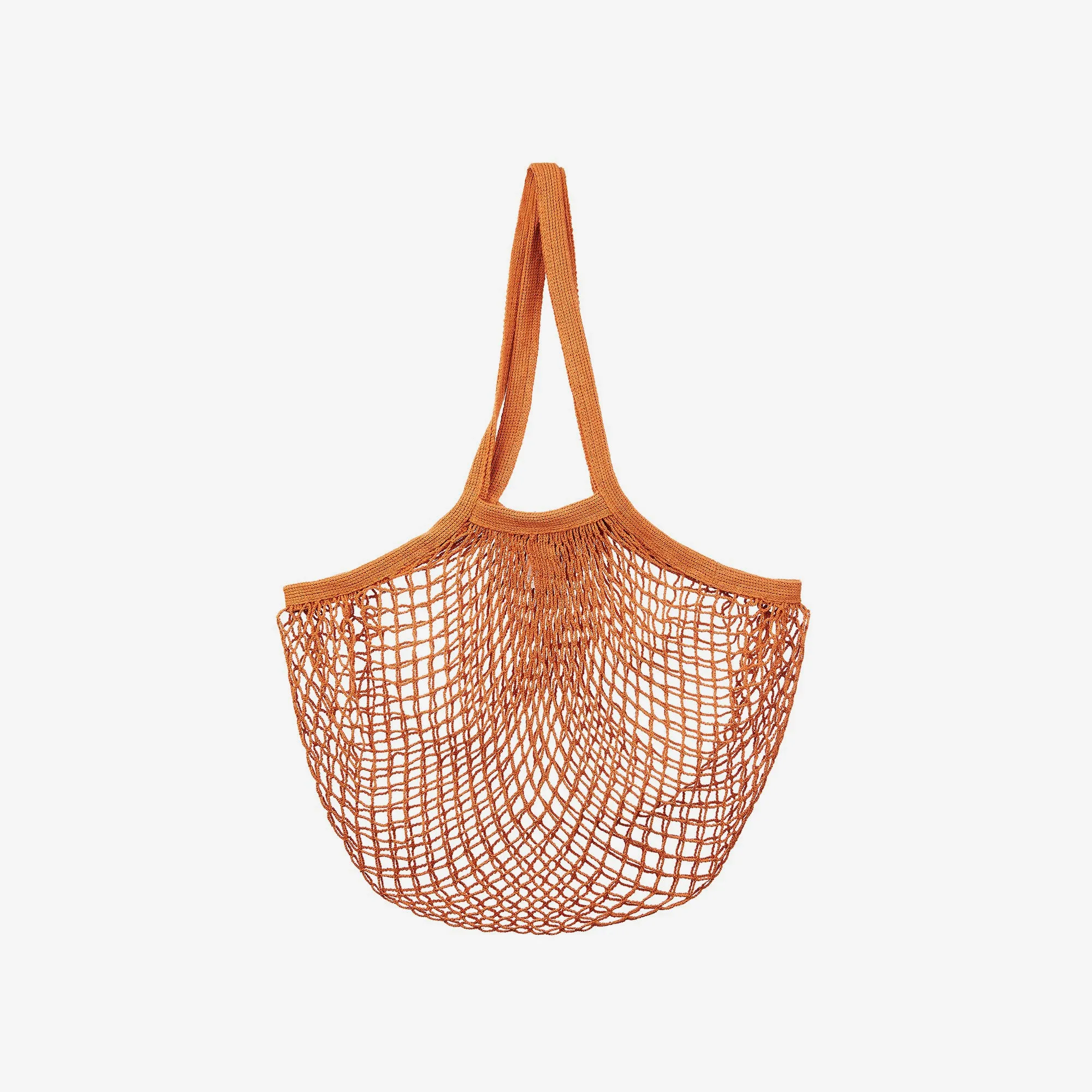 Eco Shopping Bag