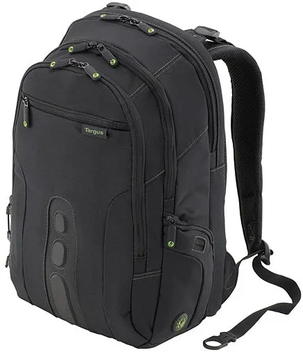 Ecospruce 15.6" Backpack