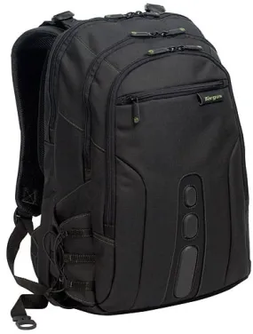 Ecospruce 15.6" Backpack