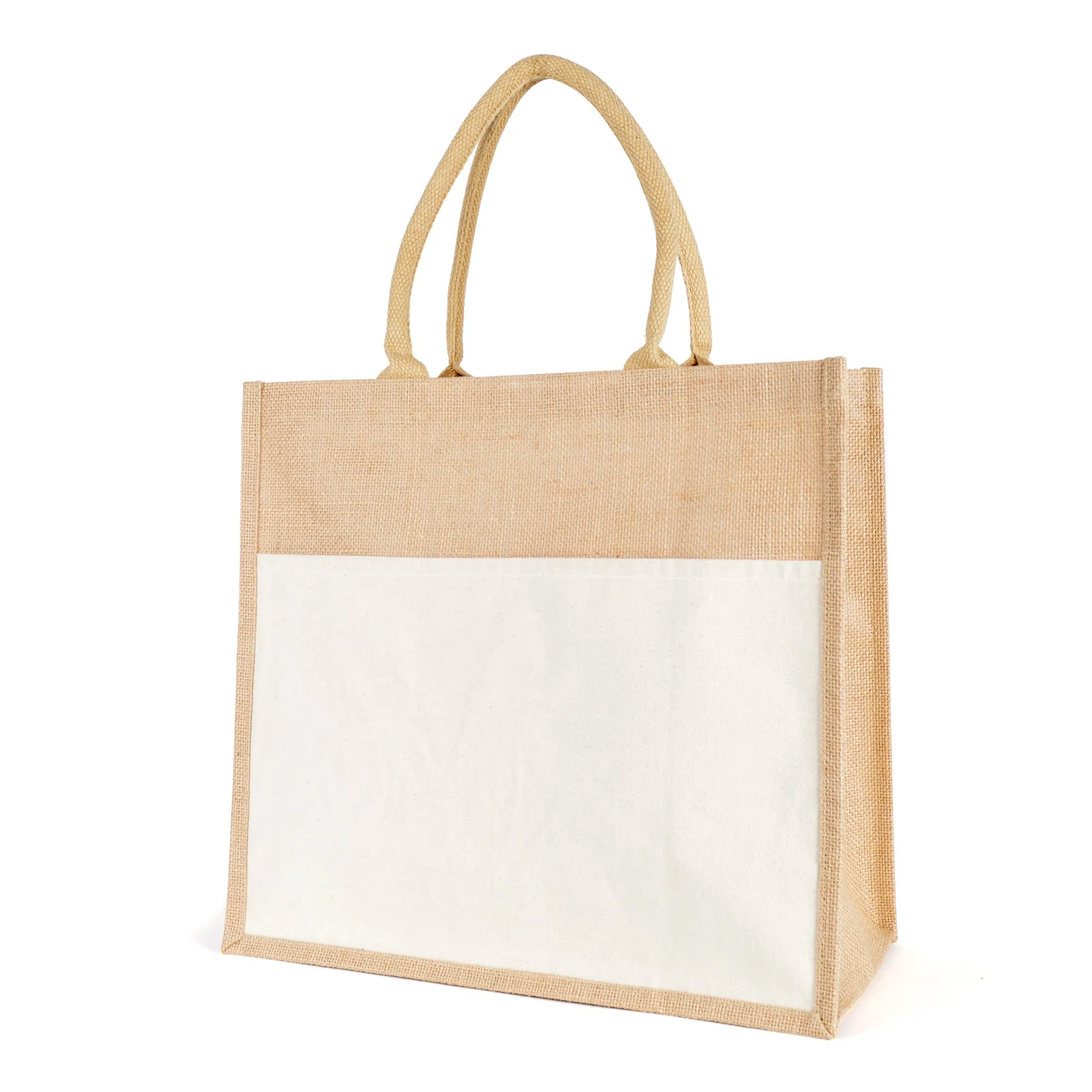 Eldon Shopper