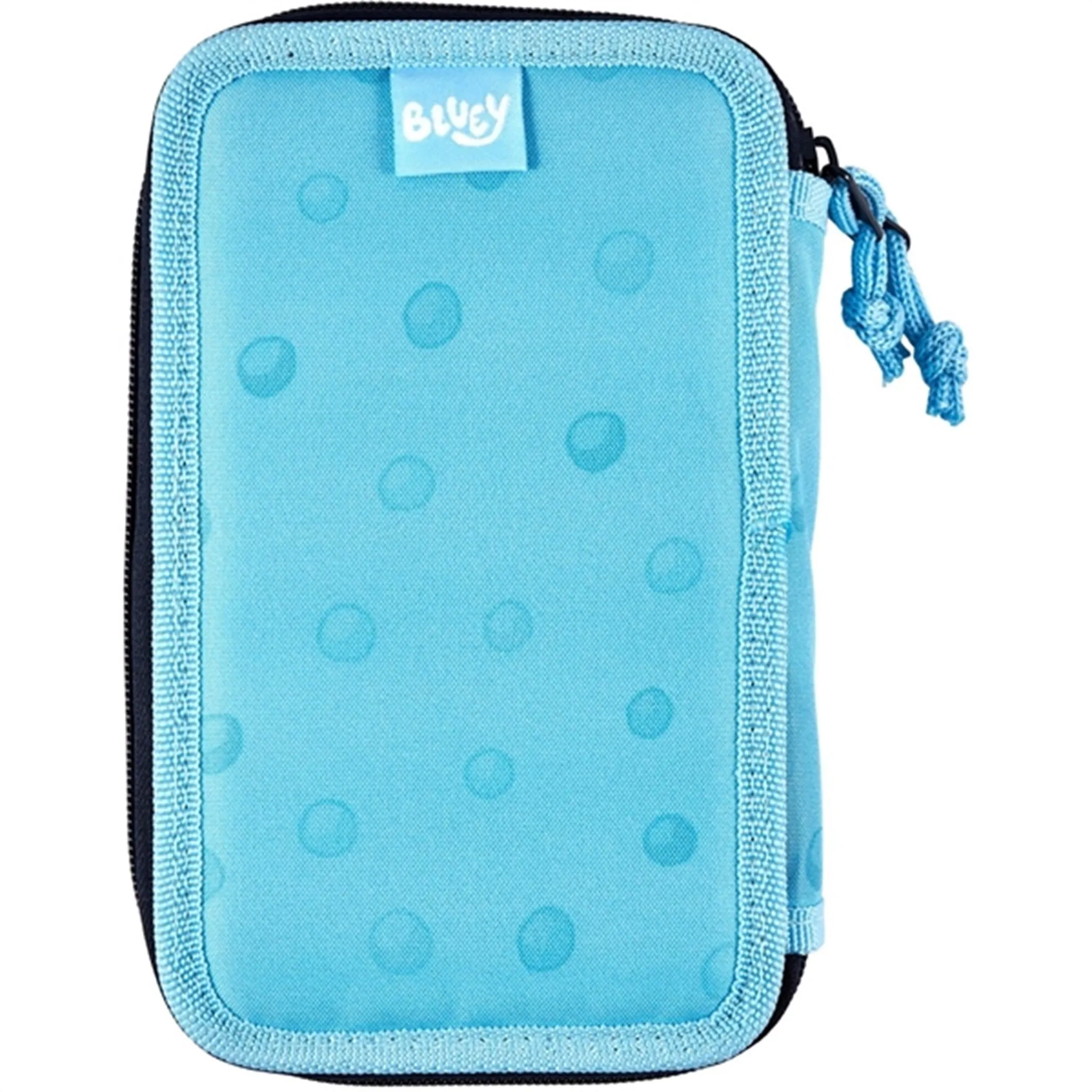 Euromic Bluey Pencil Case