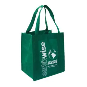 Everyday Medium Non-Woven PP Grocery Bag