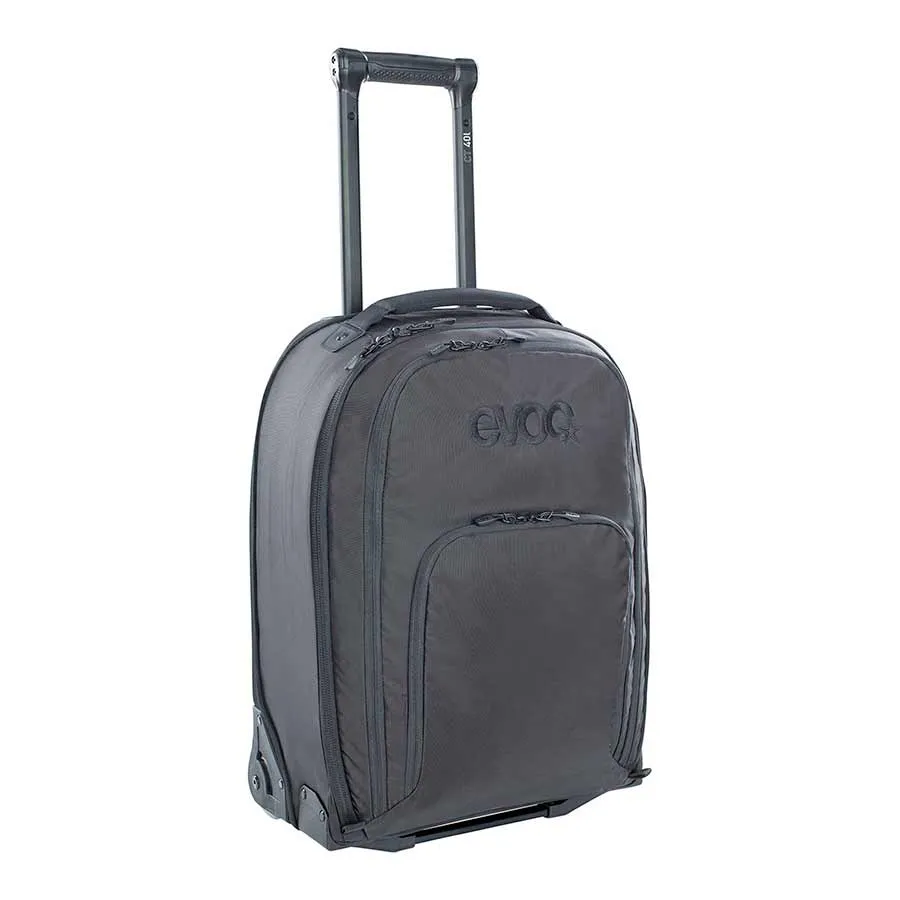 EVOC CT 40L Luggage Carry-On