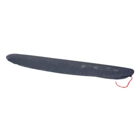 FCS Knit Stretch Longboard Cover 9'0