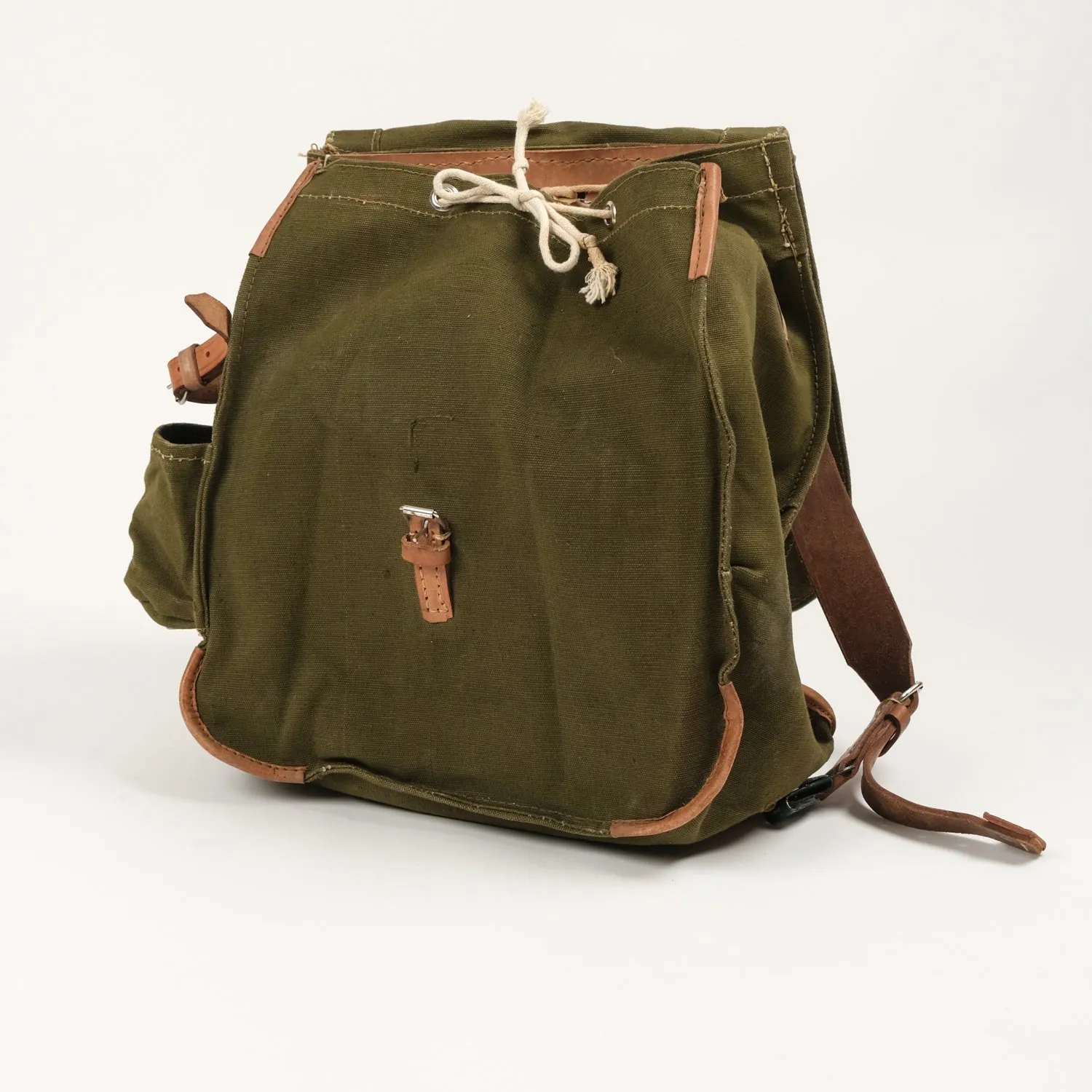 FIELD BAGPACK 70's USSR